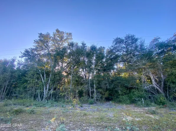 LOT 2 Coronado Ave, Alford, FL 32420