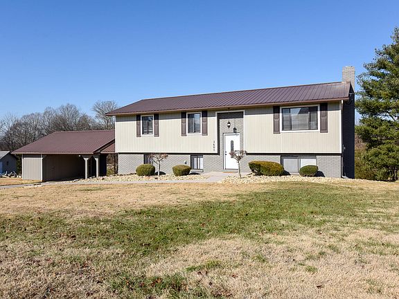 3rd image of 3605 Heritage View Dr