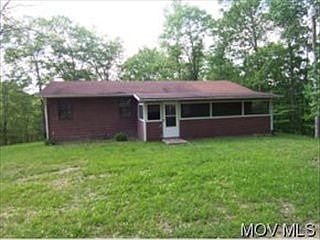 2nd image of 93 Pebble Creek Dr