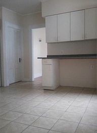 4th image of 100 Kinsley St APT 1