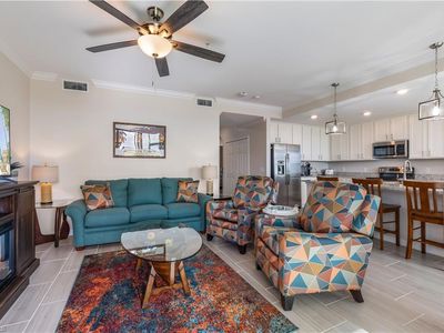 43010 Greenway BLVD #216, Punta Gorda, FL, 33982