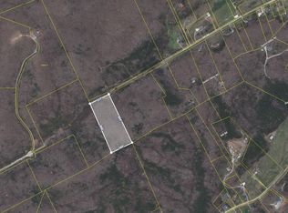 8975 Jett Rd, Knoxville, TN 37920