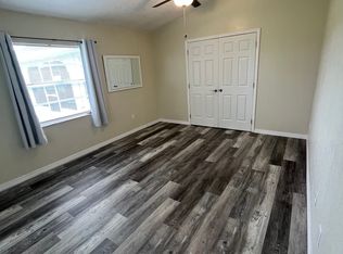 25426 Panache Ln, Port Charlotte, FL 33983
