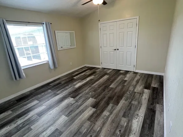 25426 Panache Ln, Port Charlotte, FL 33983