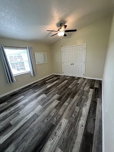 25426 Panache Ln Photo 1