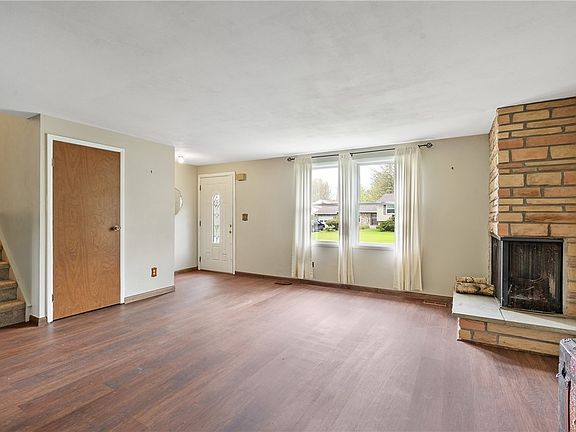 4th image of 4254 Vine Meadow Rd