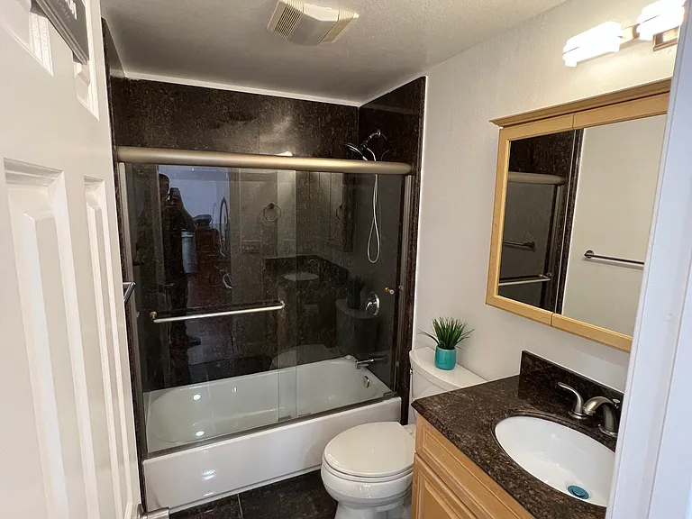 7056 Fulton St #9 — Photo 8