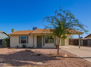 1525 W Comstock Dr, Chandler, AZ 85224