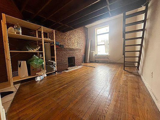 5th image of 11 W 82nd St #14B