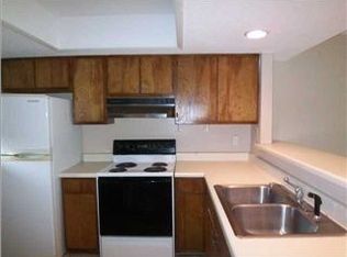 21 Court Dr, Destin, FL 32541
