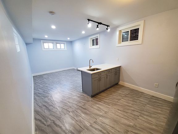3rd image of 233 Liberty Ave #Be