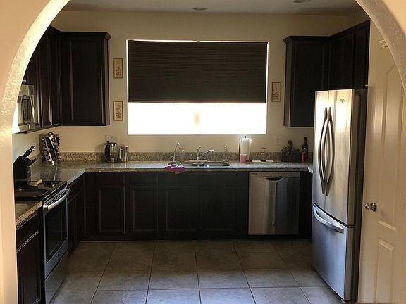 3rd image of 12464 W Lindbergh Dr