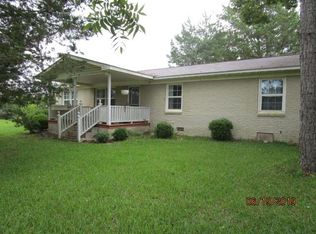 230 Stillwater Rd, Chula, GA 31733