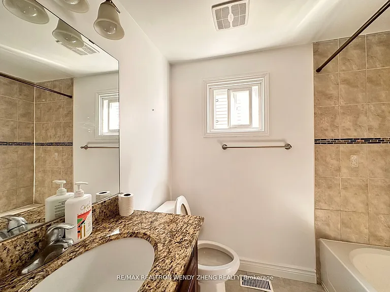 400 Huntsmill Blvd — Photo 11