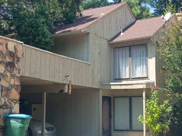8372 Rockcreek Pkwy, Cordova, TN 38016