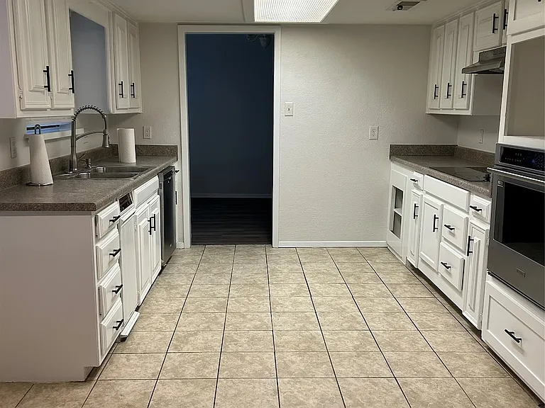 9 Oak Cir — Photo 6