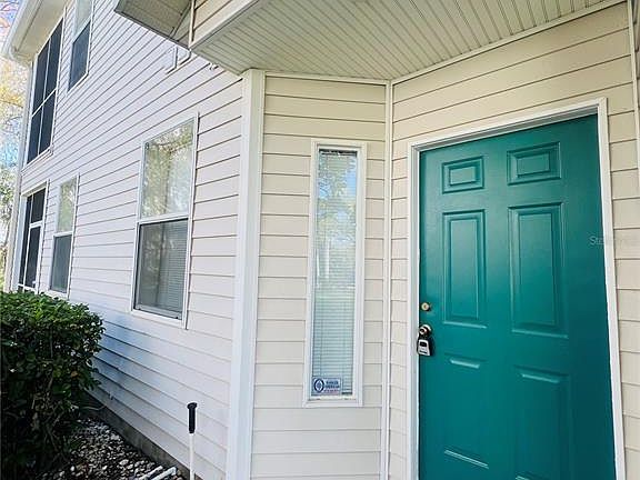 3rd image of 1920 Heron Cove Dr #1920