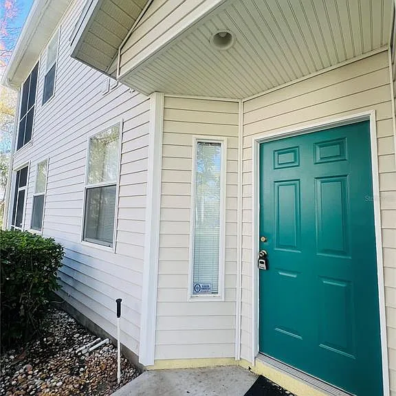 1920 Heron Cove Dr #1920 — Photo 2