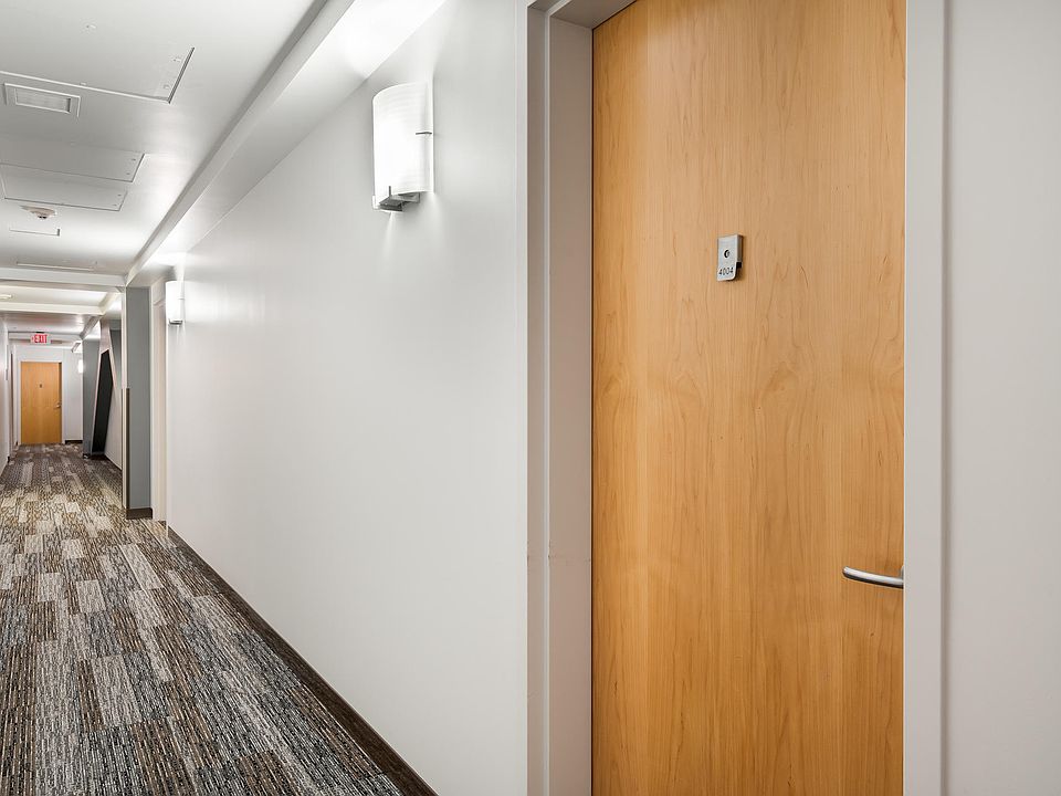 1st image of 7161 E Rancho Vista Dr Unit 4004