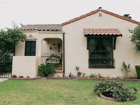 424 W 11th St, Azusa, CA 91702
