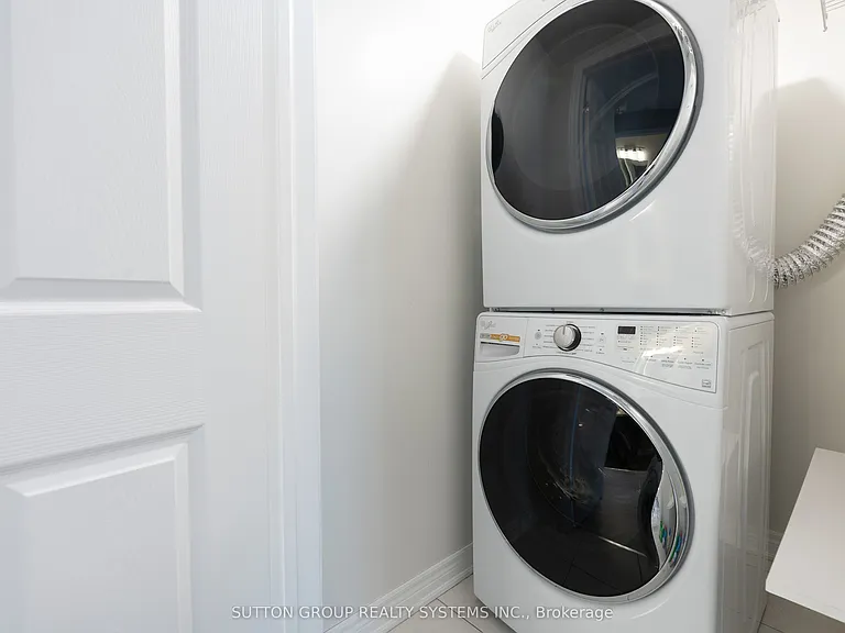 2460 Prince Michael Dr N #55 — Photo 20