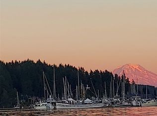 3901 Harborview Dr #C-28, Gig Harbor, WA