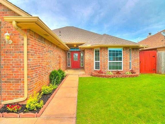 2nd image of 525 E Katelyn Ln