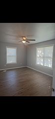 4th image of 657 Robert Dr