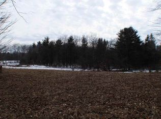 1092a Whitesides Rd, Galway, NY 12074