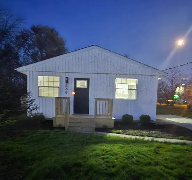 Property photo 4