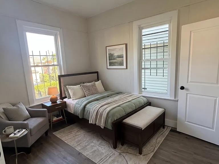 26 Leo Pl — Photo 3