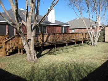 5th image of 1303 Cypress Trl