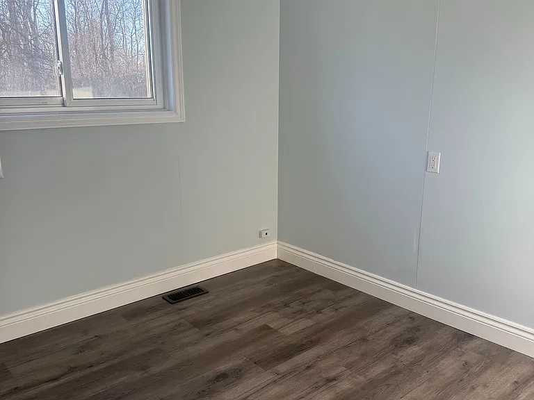 8770 Chippawa Creek Rd #5 — Photo 9