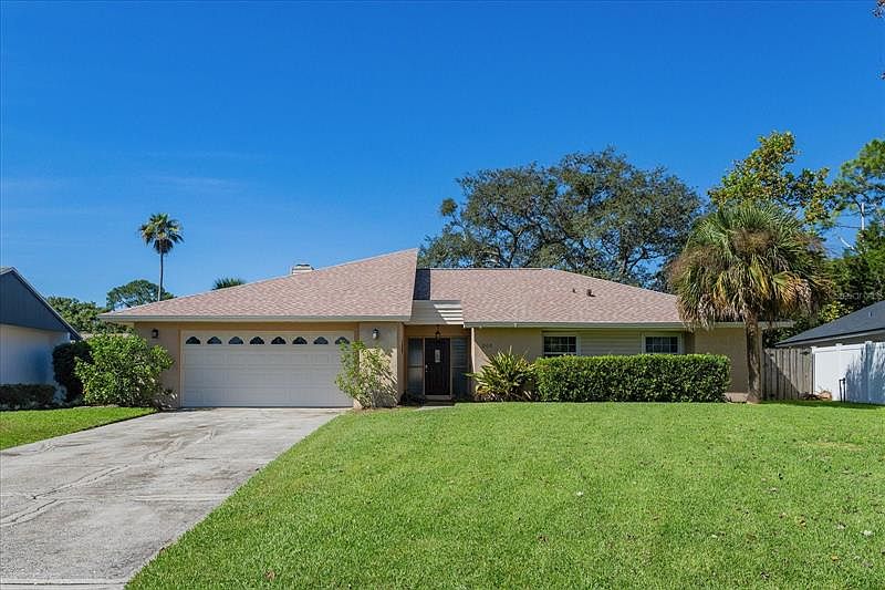 208 Bluebird Trl, Casselberry, FL 32707 Zillow