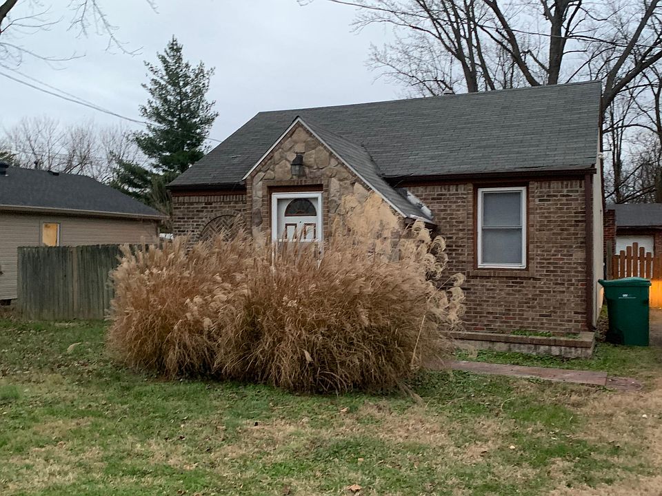 1st image of 5307 Speedway Ave