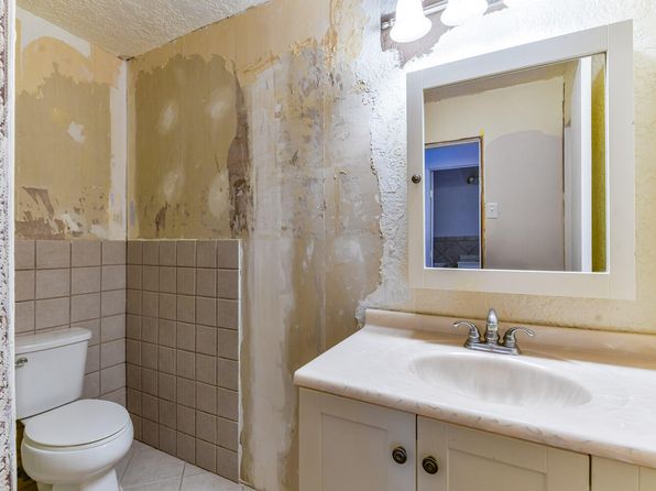 662 & 668 Avenida Perea, Bernalillo, NM 87004