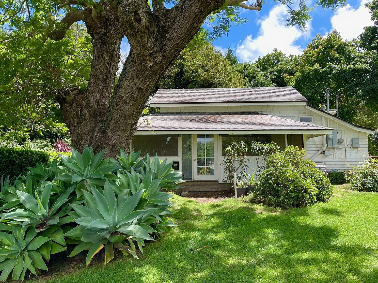 520 Polipoli Rd, Kula, HI 96790 Zillow