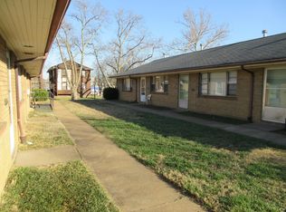 3329 Lawn Ave, Saint Louis, MO 63139