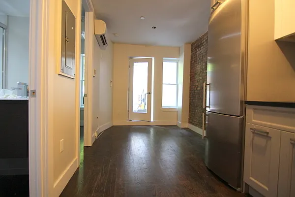 Rented by GFI Realty Services LLC | media 25