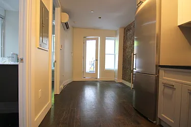 Rented by GFI Realty Services LLC