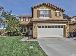7367 Meade Ct, Fontana, CA 92336