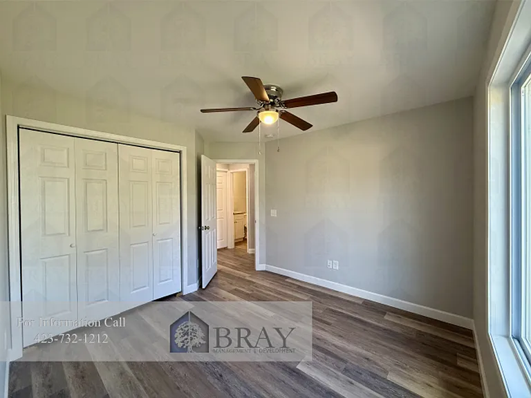 Your Search Ends Here! New Construction! — Photo 15