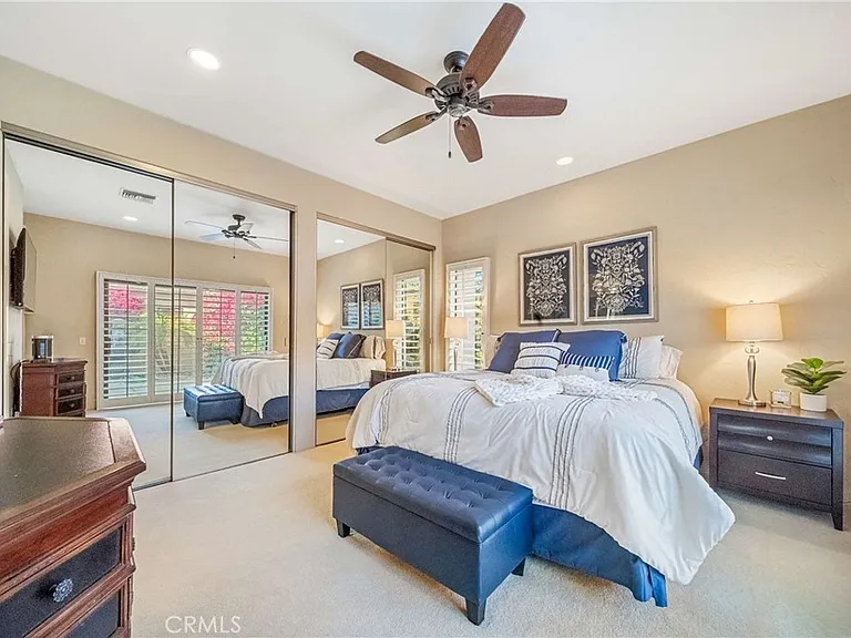 55840 Pebble Bch — Photo 29