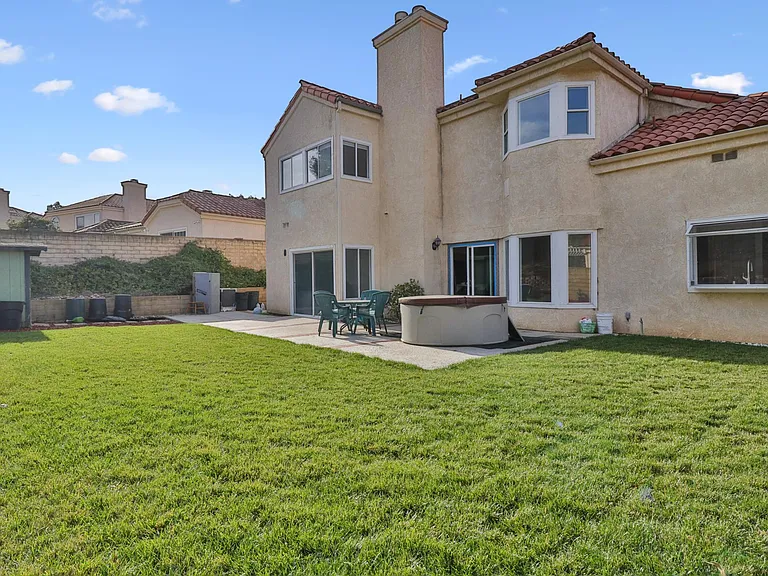 4590 Fern Valley Ct — Photo 32