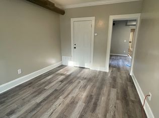 971 E 141st St #2, Cleveland, OH