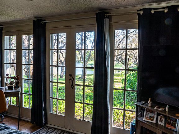 2nd image of 8704 Mill Creek Ln