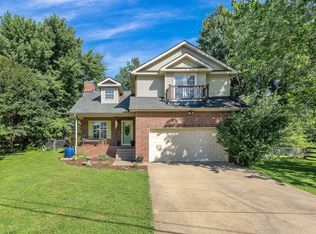 905 Point View Cir, Mount Juliet, TN 37122