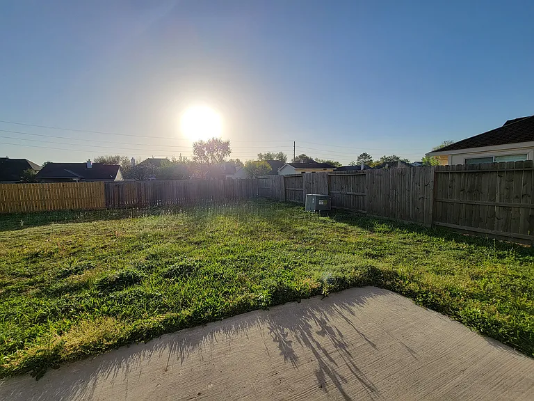 12514 Berry Laurel Ln — Photo 24