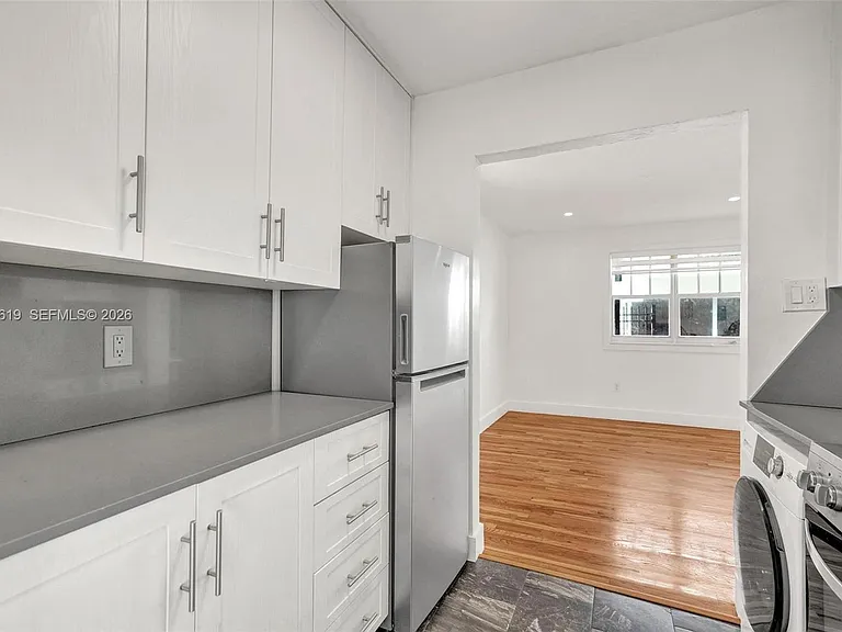 935 Meridian Ave #2 — Photo 9