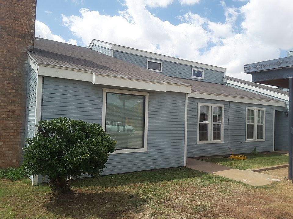 1st image of 3010 Beechwood St